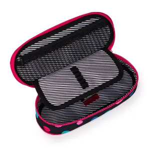 Girl's case Topgal Student Etue 22031 image-3