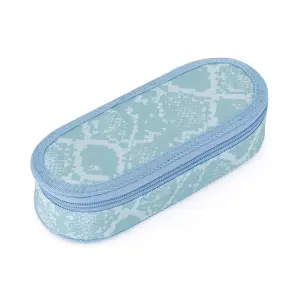 Girl's case Topgal Student Etue 24029 image-0