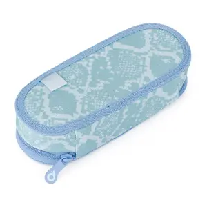 Girl's case Topgal Student Etue 24029 image-1