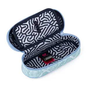 Girl's case Topgal Student Etue 24029 image-2