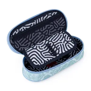 Girl's case Topgal Student Etue 24029 image-3