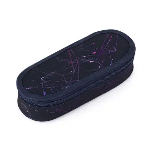 Girl's case Topgal Student Etue 24031 image-0