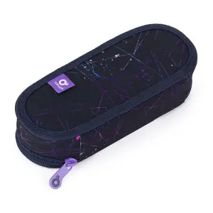 Girl's case Topgal Student Etue 24031 image-1