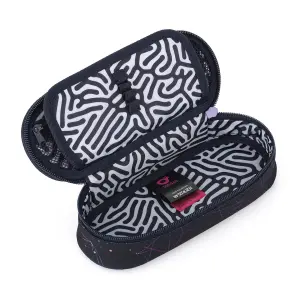 Girl's case Topgal Student Etue 24031 image-2