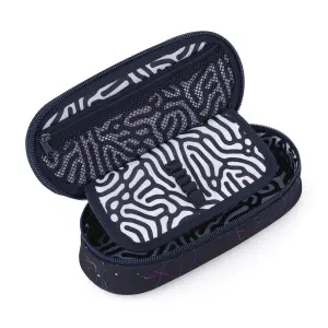 Girl's case Topgal Student Etue 24031 image-3