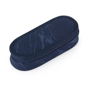 Children's kit Topgal Student Etue 24033 image-0