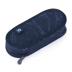 Children's kit Topgal Student Etue 24033 image-1