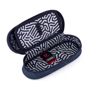 Children's kit Topgal Student Etue 24033 image-2