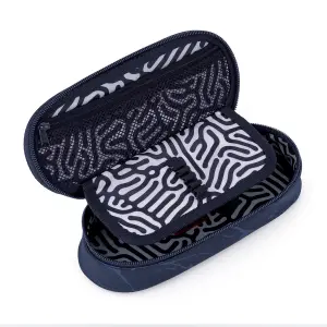 Children's kit Topgal Student Etue 24033 image-3