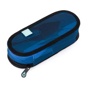 Children's kit Topgal Student Etue 24034 image-1