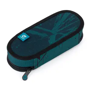 Children's kit Topgal Student Etue 24035 image-1