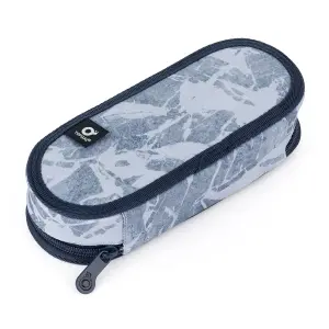 Children's kit Topgal Student Etue 24036 image-1