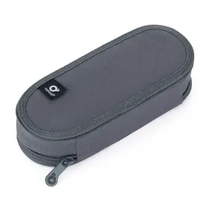 Children's kit Topgal Student Etue 24038 image-1