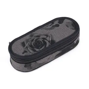 Girl's case Topgal Student Etue 25027 image-0