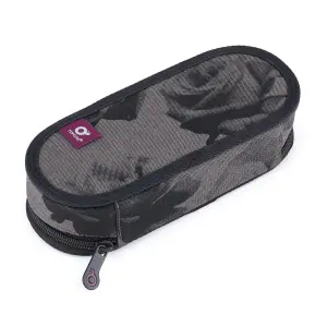 Girl's case Topgal Student Etue 25027 image-1