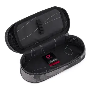 Girl's case Topgal Student Etue 25027 image-2