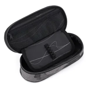 Girl's case Topgal Student Etue 25027 image-3