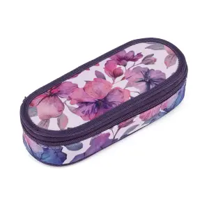 Girl's case Topgal Student Etue 25028 image-0