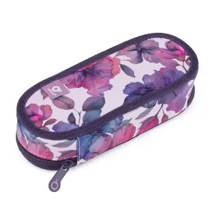 Girl's case Topgal Student Etue 25028 image-1