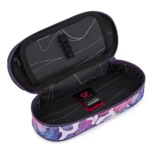 Girl's case Topgal Student Etue 25028 image-2
