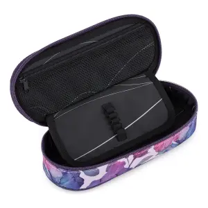Girl's case Topgal Student Etue 25028 image-3