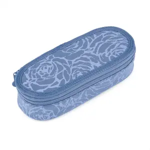 Girl's case Topgal Student Etue 25029 image-0