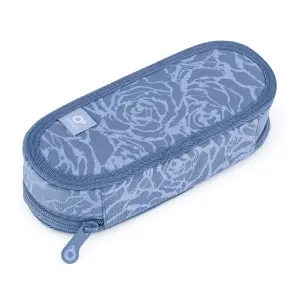 Girl's case Topgal Student Etue 25029 image-1