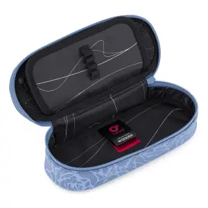 Girl's case Topgal Student Etue 25029 image-2