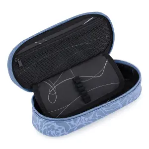 Girl's case Topgal Student Etue 25029 image-3