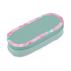 Girl's case Topgal Student Etue 25030 image-0