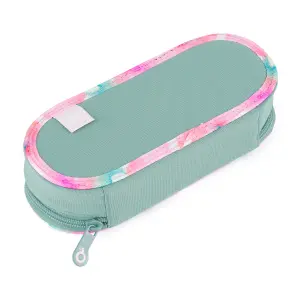 Girl's case Topgal Student Etue 25030 image-1