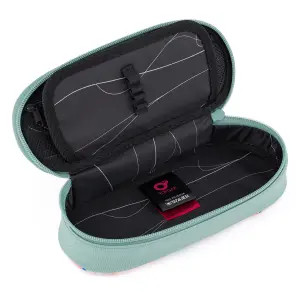 Girl's case Topgal Student Etue 25030 image-2