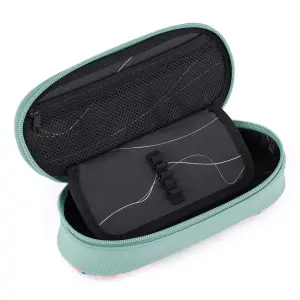 Girl's case Topgal Student Etue 25030 image-3