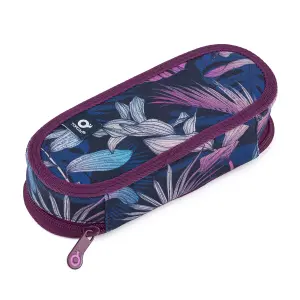 Girl's case Topgal Student Etue 25031 image-1