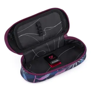 Girl's case Topgal Student Etue 25031 image-2
