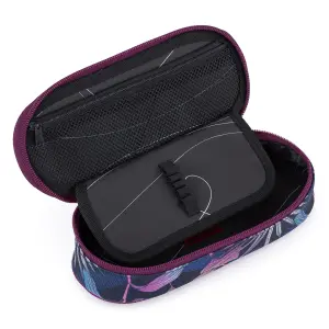 Girl's case Topgal Student Etue 25031 image-3
