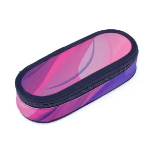 Girl's case Topgal Student Etue 25032 image-0