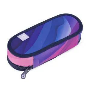 Girl's case Topgal Student Etue 25032 image-1