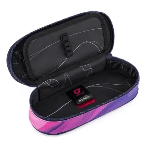 Girl's case Topgal Student Etue 25032 image-2