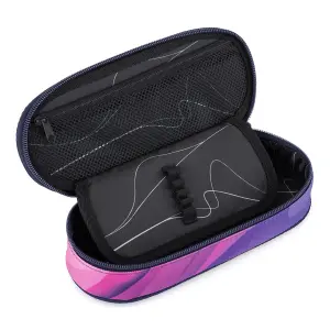 Girl's case Topgal Student Etue 25032 image-3