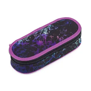 Girl's case Topgal Student Etue 25033 image-0