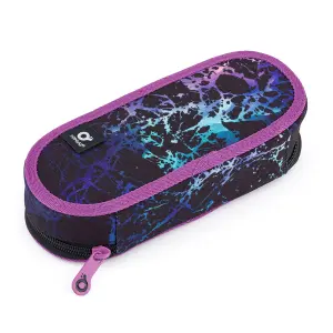 Girl's case Topgal Student Etue 25033 image-1