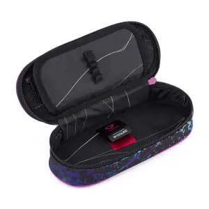 Girl's case Topgal Student Etue 25033 image-2