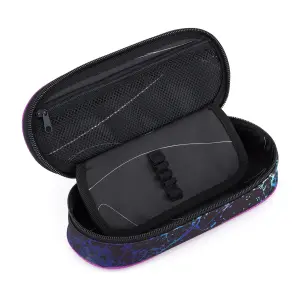 Girl's case Topgal Student Etue 25033 image-3