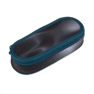Children's kit Topgal Student Etue 25034 image-0