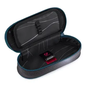 Children's kit Topgal Student Etue 25034 image-2
