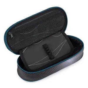 Children's kit Topgal Student Etue 25034 image-3