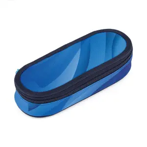 Children's kit Topgal Student Etue 25036 image-0