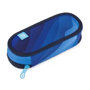 Children's kit Topgal Student Etue 25036 image-1