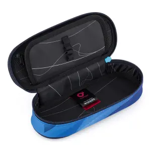 Children's kit Topgal Student Etue 25036 image-2